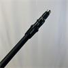 Project X Hzrdus Black Gen5 60 XStiff Driver (TAY) Shaft