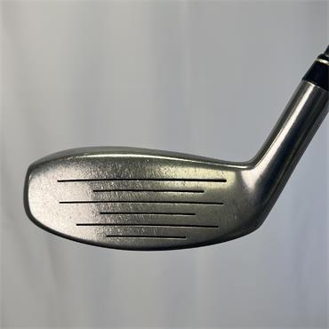 MISC Proels Midsize #5 Regular Hybrid Gents RH