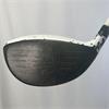 TaylorMade Aeroburner 10.5 Matrix Regular Driver Gents RH