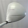 TaylorMade Aeroburner 10.5 Matrix Regular Driver Gents RH