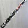 TaylorMade Aeroburner 10.5 Matrix Regular Driver Gents RH