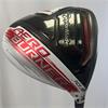 TaylorMade Aeroburner 10.5 Matrix Regular Driver Gents RH