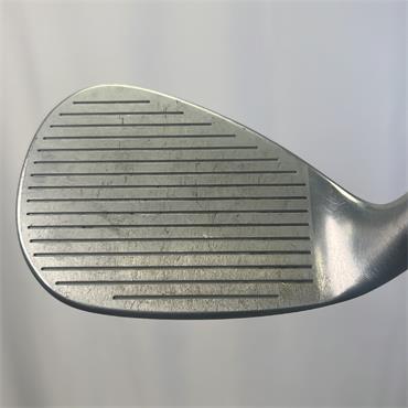 Callaway Mack Daddy CB 60.12 Steel Wedge Gents RH