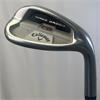 Callaway Mack Daddy CB 60.12 Steel Wedge Gents RH