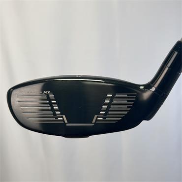 Cleveland HALO XL Hy-Wood #3+ Fairway Ladies RH