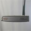 Scotty Cameron Cameron & Crown Futura 6M 33" Putter Gents RH