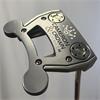 Scotty Cameron Cameron & Crown Futura 6M 33" Putter Gents RH