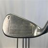 Callaway X-22 6-PW Graphite Stiff Irons Gents RH