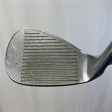 Ping Tour-W 54.10 Steel Wedge Gents RH