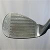 Ping Tour-W 54.10 Steel Wedge Gents RH