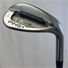 Ping Tour-W 54.10 Steel Wedge Gents RH