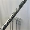 Titleist 712MB 5-PW Amt White Steel Stiff Irons Gents RH