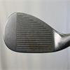 Titleist SM9 Chrome 58.08M Steel Wedge Gents RH