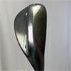 Titleist SM9 Chrome 58.08M Steel Wedge Gents RH