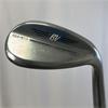 Titleist SM9 Chrome 58.08M Steel Wedge Gents RH