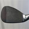 TaylorMade Milled Grind 54.11SB Steel Wedge Gents RH