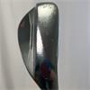 TaylorMade Milled Grind 54.11SB Steel Wedge Gents RH