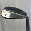 TaylorMade Milled Grind 54.11SB Steel Wedge Gents RH