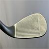 Cleveland CBX2 60.10 DG Steel Wedge Gents LH