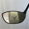 Callaway FT-5 9.5 Fujikura Regular Driver Gents RH