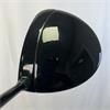 Callaway FT-5 9.5 Fujikura Regular Driver Gents RH