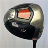 Callaway FT-5 9.5 Fujikura Regular Driver Gents RH