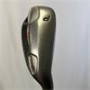 TaylorMade Burner Plus PW Steel Wedge Gents RH