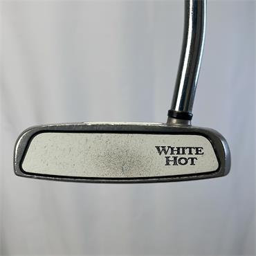 Odyssey White Hot 2 Ball 34" Putter Gents RH