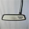Odyssey White Hot 2 Ball 34" Putter Gents RH