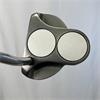 Odyssey White Hot 2 Ball 34" Putter Gents RH