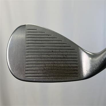 Titleist SM10 Chrome 54.10S Steel Wedge Gents RH