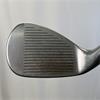 Titleist SM10 Chrome 54.10S Steel Wedge Gents RH