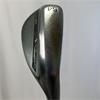 Titleist SM10 Chrome 54.10S Steel Wedge Gents RH