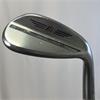 Titleist SM10 Chrome 54.10S Steel Wedge Gents RH