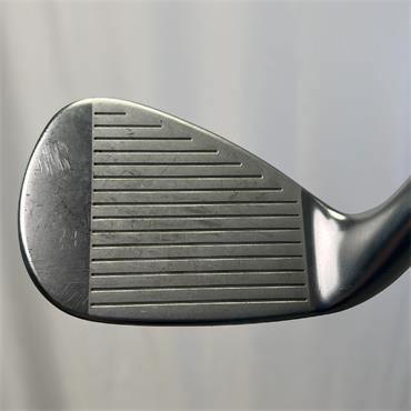 Callaway Apex AW Catalyst Regular Graphite Wedge Gents RH