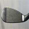 Callaway Apex AW Catalyst Regular Graphite Wedge Gents RH