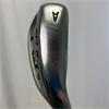 Callaway Apex AW Catalyst Regular Graphite Wedge Gents RH