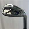 Callaway Apex AW Catalyst Regular Graphite Wedge Gents RH