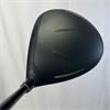 Cobra LTDx LS 9.0 -1" Tensei White Stiff Driver Gents RH