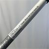 Cobra LTDx LS 9.0 -1" Tensei White Stiff Driver Gents RH