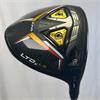 Cobra LTDx LS 9.0 -1" Tensei White Stiff Driver Gents RH
