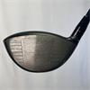 Callaway Paradym TD 10.5 Tensei Stiff Driver Gents RH
