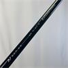 Callaway Paradym TD 10.5 Tensei Stiff Driver Gents RH