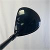 Callaway XR Speed #3 Hzrdus Stiff Fairway Gents RH