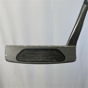 TaylorMade Tp Balboa 35" Putter Gents RH