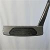 TaylorMade Tp Balboa 35" Putter Gents RH