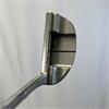 TaylorMade Tp Balboa 35" Putter Gents RH