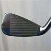 MISC 101U #2 KBS 80 Stiff Driving Iron Gents RH