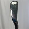 MISC 101U #2 KBS 80 Stiff Driving Iron Gents RH