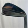 MISC 101U #2 KBS 80 Stiff Driving Iron Gents RH